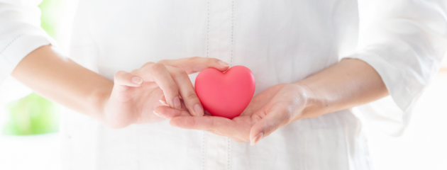 妊産婦歯科検診